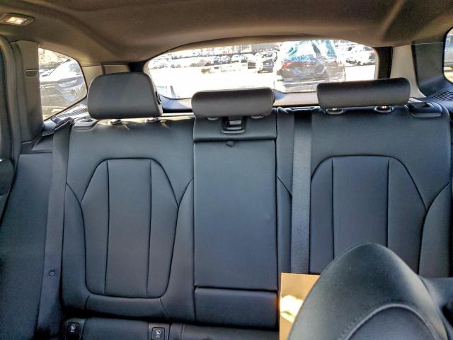 BMW X Series Xdrive30i Image 8