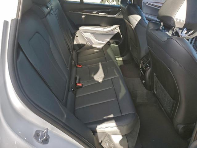 BMW X Series Xdrive30i Image 9