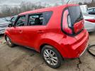 Kia Soul + Image 10