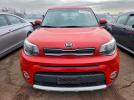 Kia Soul + Image 6
