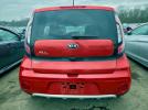 Kia Soul + Image 4