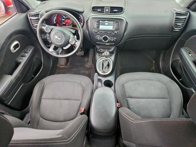 Kia Soul + Image 13