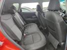 Kia Soul + Image 7
