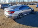 Honda Accord Sport Image 12
