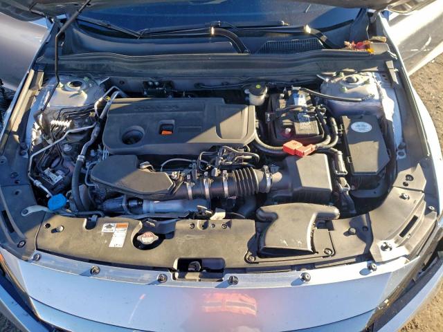 Honda Accord Sport Image 9