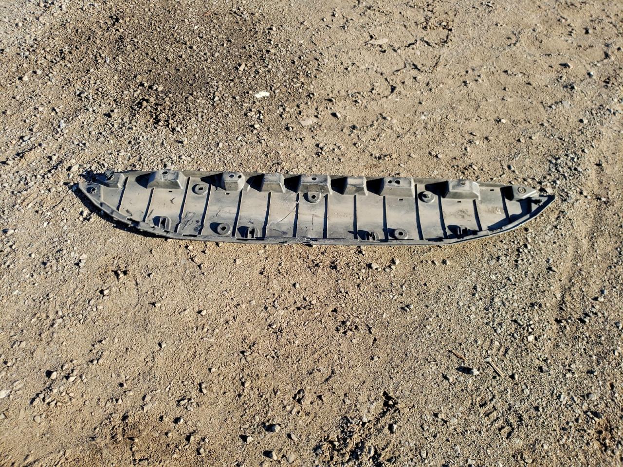 Honda Accord Sport Image 8