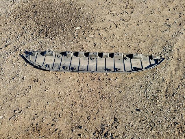 Honda Accord Sport Image 8