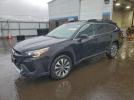 Subaru Outback Limited Image 1