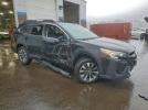 Subaru Outback Limited Image 13