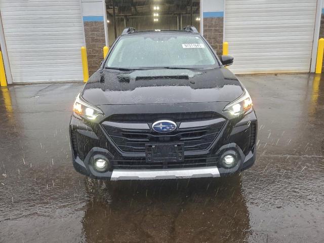 Subaru Outback Limited Image 6