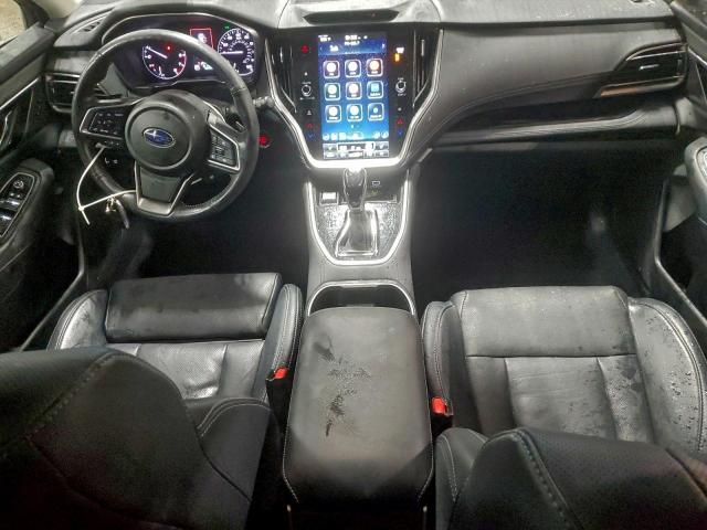 Subaru Outback Limited Image 7