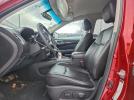 Nissan Pathfinder S Image 6