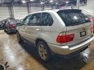 BMW X Series 4.4i Image 2