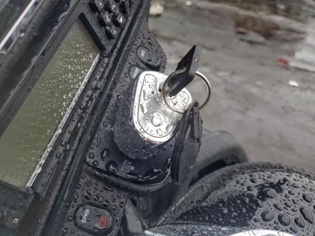 Harley-Davidson Fl Image 7