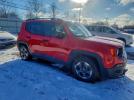 Jeep Renegade Sport Image 12