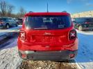 Jeep Renegade Sport Image 2
