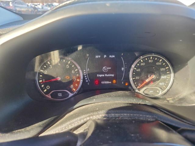 Jeep Renegade Sport Image 4