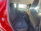 Jeep Renegade Sport Image 8