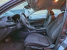 Honda Insight Ex Image 5