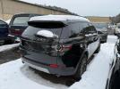 Land Rover Discovery Hse Image 5