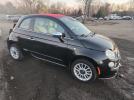FIAT 500 Lounge Image 10