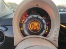 FIAT 500 Lounge Image 9