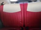 FIAT 500 Lounge Image 13