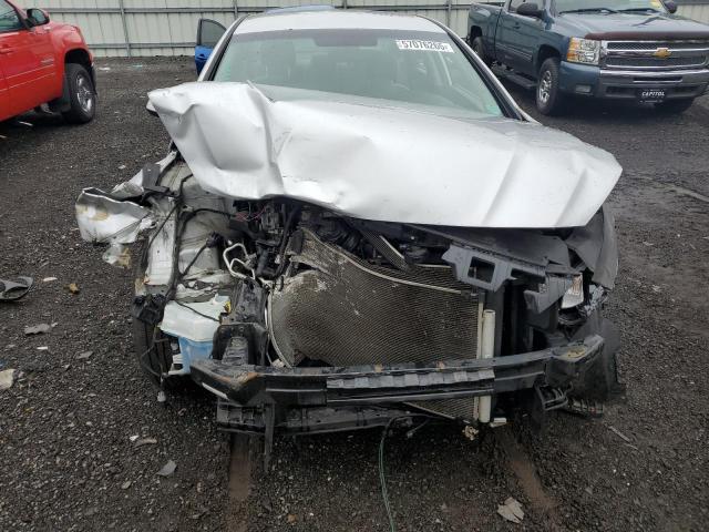 Hyundai SONATA Se Image 7