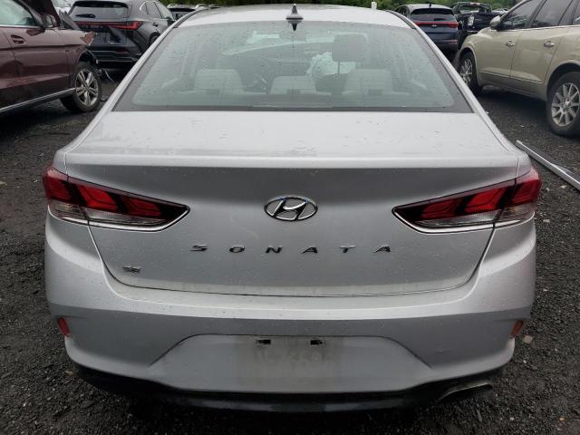 Hyundai SONATA Se Image 2
