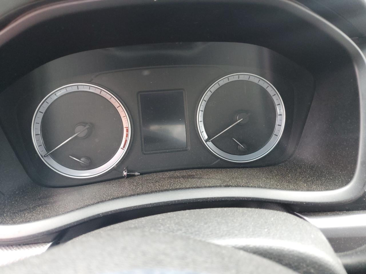 Hyundai SONATA Se Image 8