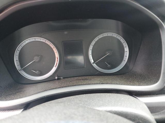 Hyundai SONATA Se Image 8