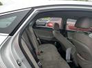 Hyundai SONATA Se Image 11