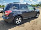 Subaru Forester 2.5i Premium Image 7