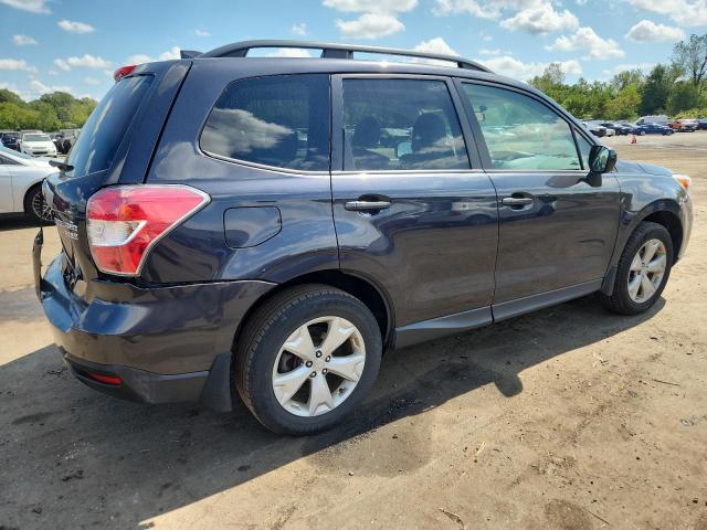 Subaru Forester 2.5i Premium Image 7