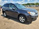 Subaru Forester 2.5i Premium Image 5