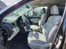 Subaru Forester 2.5i Premium Image 3
