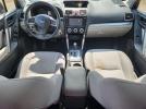 Subaru Forester 2.5i Premium Image 9