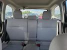 Subaru Forester 2.5i Premium Image 8