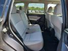 Subaru Forester 2.5i Premium Image 10