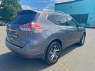 Nissan Rogue S Image 6