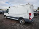 Ford Transit T-250 Image 2