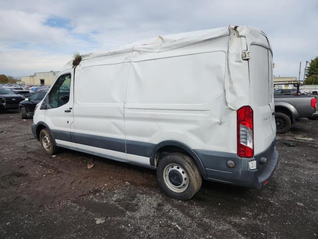 Ford Transit T-250 Image 2