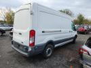 Ford Transit T-250 Image 5