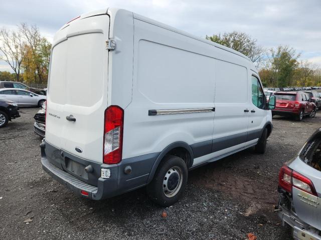 Ford Transit T-250 Image 5