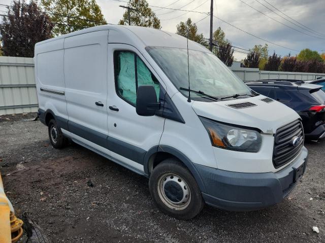 Ford Transit T-250 Image 11