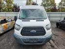 Ford Transit T-250 Image 3