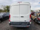 Ford Transit T-250 Image 4
