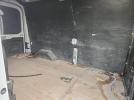 Ford Transit T-250 Image 8