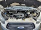 Ford Transit T-250 Image 7