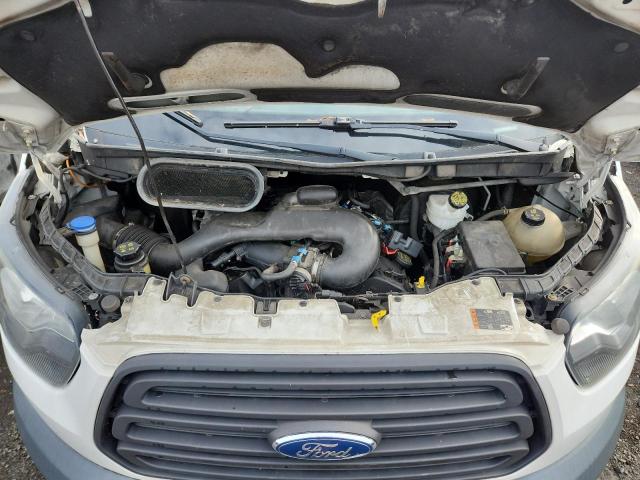 Ford Transit T-250 Image 7